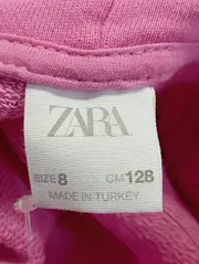 Vorschaubild ZARA Kapuzenpullover 3