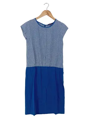 GANT Blusenkleid