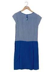 Vorschaubild GANT Blusenkleid 2