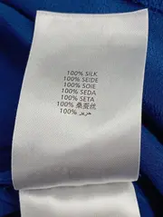 Vorschaubild GANT Blusenkleid 4