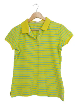 ESPRIT Poloshirt