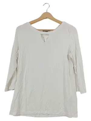 ESPRIT Langarmshirt
