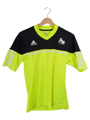 ADIDAS Sport Shirt