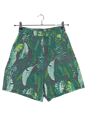 EVERME Shorts