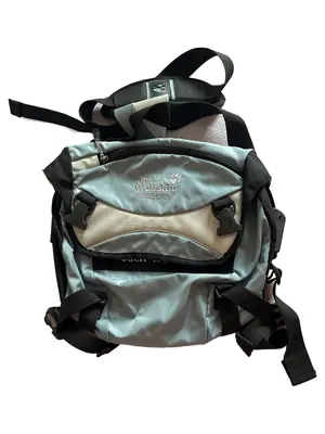 JACK WOLFSKIN Rucksack