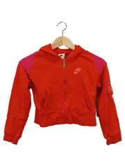 Vorschaubild NIKE Sweatjacke 1
