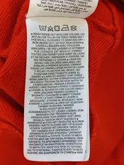 Vorschaubild NIKE Sweatjacke 5