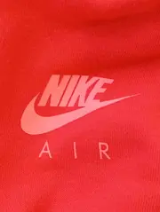 Vorschaubild NIKE Sweatjacke 3