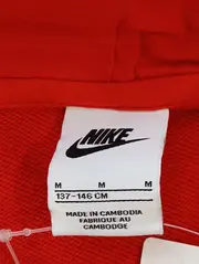 Vorschaubild NIKE Sweatjacke 2