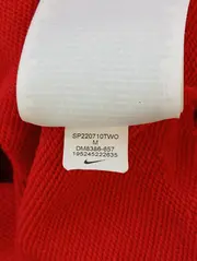 Vorschaubild NIKE Sweatjacke 7