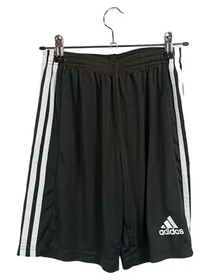 ADIDAS Sport Shorts
