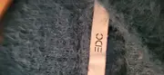 Vorschaubild 4 von EDC Damen Pullover Petrol Gr. 40/L Langarm Casual