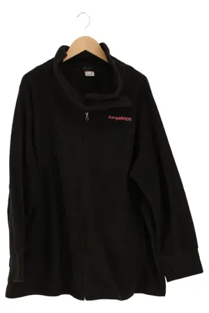 KANGAROOS Outdoorjacke