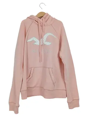 HOLLISTER Kapuzenpullover