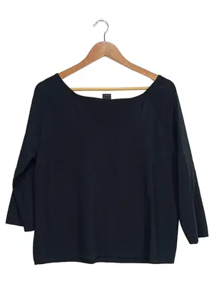 S.OLIVER Langarmshirt