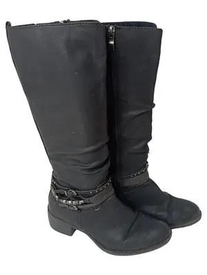 MARCO TOZZI Stiefel