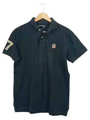 RALPH LAUREN Poloshirt