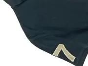 Vorschaubild 3 von Herren Poloshirt Schwarz Sportlich Baumwolle Einheitsgröße