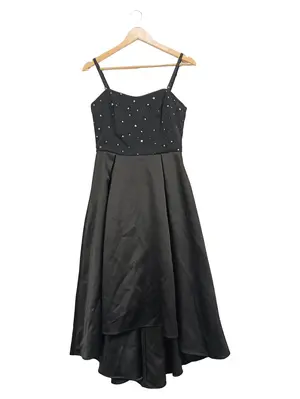 ORSAY Abendkleid