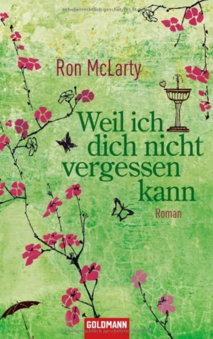 Liebesroman Bild 1
