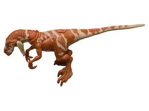 SCHLEICH Schleich Spielfigur