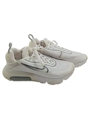NIKE Sneaker low