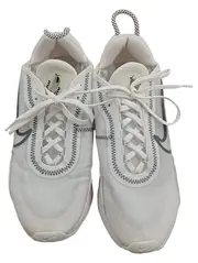Vorschaubild 2 von Air Max 2090 Sneaker Low Damen Weiß Größe 38 Sportschuhe