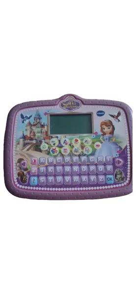VTECH Lerncomputer