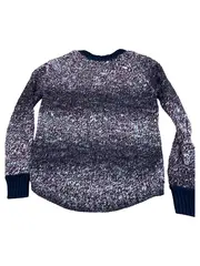 Vorschaubild 8 von Herren Pullover M Mehrfarbig Casual Strick