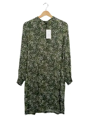 MORE & MORE Freizeitkleid