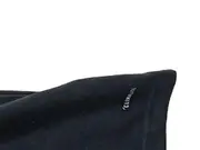 Vorschaubild 4 von Manchester United Poloshirt Herren Kurzarm Logo Print Schwarz S