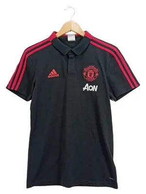 ADIDAS Poloshirt