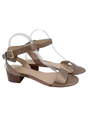 LANDS END Sandalen