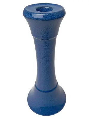 FRIESLAND Kerzenhalter