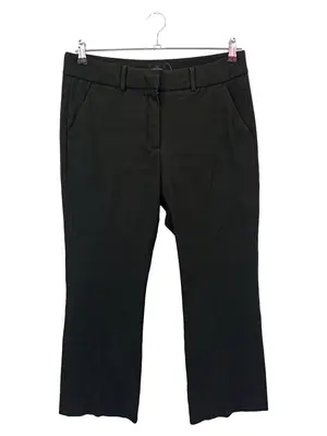 FIVEUNITS Stoffhose