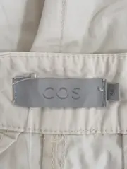 Vorschaubild COS Cargo Shorts 3