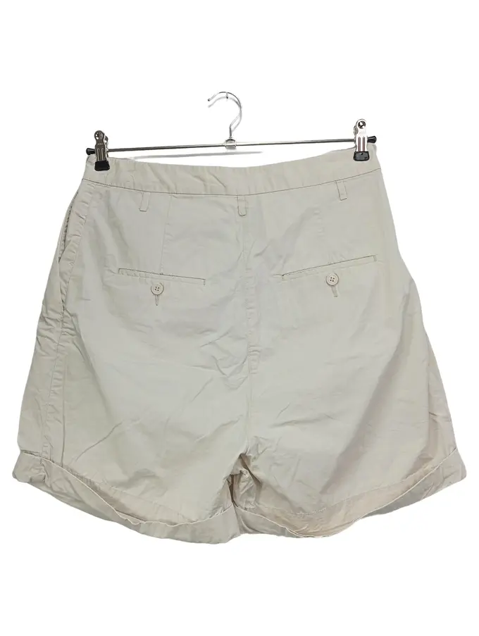 COS Cargo Shorts Bild 2