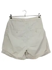 Vorschaubild COS Cargo Shorts 2