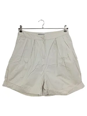 COS Cargo Shorts