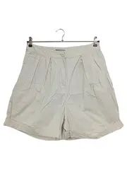 Vorschaubild COS Cargo Shorts 1