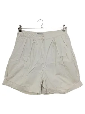 COS Cargo Shorts