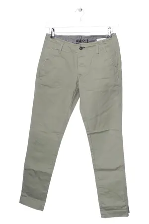 NN.07 Stoffhose