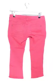 Vorschaubild ESPRIT Jeans Shorts 2