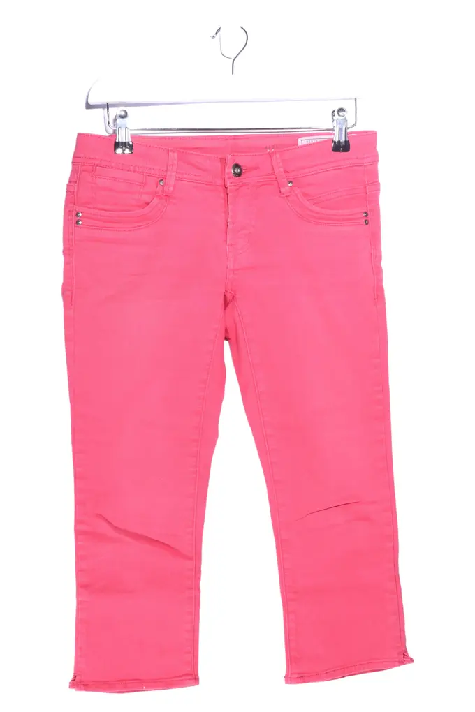 ESPRIT Jeans Shorts Bild 1