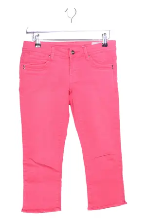 ESPRIT Jeans Shorts
