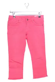 Vorschaubild ESPRIT Jeans Shorts 1