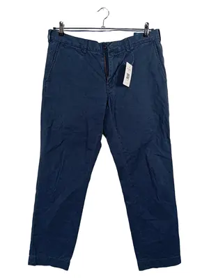 POLO RALPH LAUREN Stoffhose