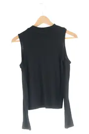 Vorschaubild AMERICAN EAGLE OUTFITTERS Langarmshirt 2