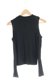 Vorschaubild AMERICAN EAGLE OUTFITTERS Langarmshirt 2