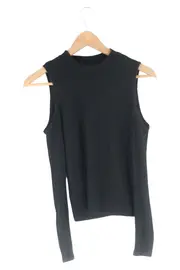 Vorschaubild AMERICAN EAGLE OUTFITTERS Langarmshirt 1